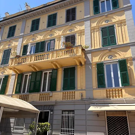 Dimore di Mare-3